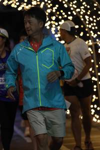 BIB: 
                            <button type="button" onclick="openModal(26274018)" class="btn btn-primary btn-sm float-right btn-popup" data-toggle="modal" data-target=".modal-high-quality">
                        <i class="fas fa-shopping-cart"></i> Add to Cart
                    </button>
                                            <button type="button" onclick="isThisMe(26274018, true)" class="btn btn-success btn-sm float-right btn-popup btn-isme hidden" data-toggle="tooltip" data-placement="bottom" title="นี่คือรูปของคุณใช่ไหม คลิกที่นี่เพื่อเอาเข้าอัลบั้ม">
                        <i class="fas fa-plus"></i> Add to album
                    </button>
                    <button type="button" onclick="isThisMe(26274018, false)" class="btn btn-warning btn-sm float-right btn-popup btn-isnotme hidden">
                        <i class="fas fa-ban"></i> Remove from album
                    </button>